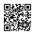 GCC35DCMD-S288 QRCode