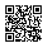 GCC35DCMD QRCode