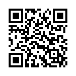 GCC35DCMH-S288 QRCode