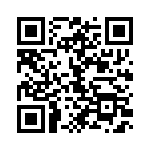 GCC35DCMT-S288 QRCode