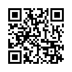 GCC35DCMT QRCode