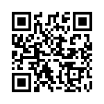 GCC35DCSN QRCode