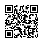 GCC35DRAH QRCode