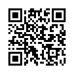 GCC35DRAN-S734 QRCode