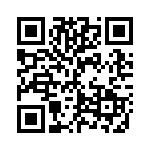 GCC35DRAN QRCode