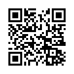 GCC35DREF-S13 QRCode