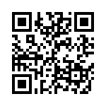 GCC35DREF-S734 QRCode