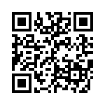 GCC35DREI-S13 QRCode
