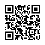 GCC35DREI-S93 QRCode