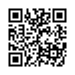 GCC35DREN-S13 QRCode