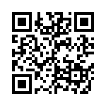 GCC35DRES-S734 QRCode