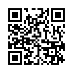GCC35DRES-S93 QRCode