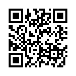 GCC35DRST-S273 QRCode