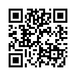 GCC35DRTS QRCode