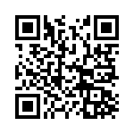 GCC35DRXH QRCode