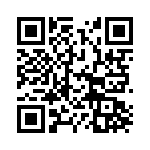 GCC35DRXN-S734 QRCode