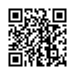 GCC35DRYH QRCode