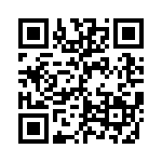 GCC35DRYI-S13 QRCode