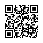 GCC35DRYI-S734 QRCode