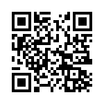 GCC35DRYN-S13 QRCode