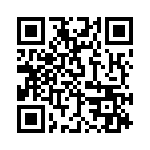 GCC35DRYS QRCode