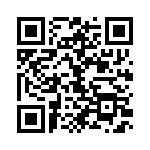 GCC36DCMI-S288 QRCode