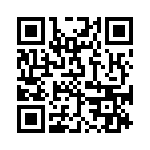 GCC36DCMT-S288 QRCode