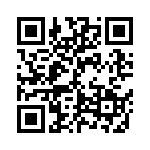 GCC36DCSN-S288 QRCode