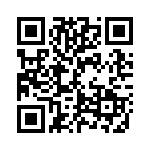 GCC36DCSN QRCode