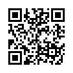 GCC36DRAN-S734 QRCode