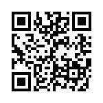 GCC36DREF-S13 QRCode