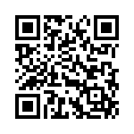 GCC36DREI-S13 QRCode