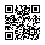 GCC36DREI-S734 QRCode