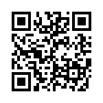 GCC36DREI-S93 QRCode