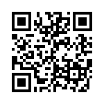 GCC36DREN-S93 QRCode