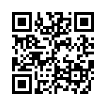 GCC36DRES-S13 QRCode