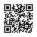 GCC36DRES-S734 QRCode