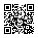 GCC36DRSN-S273 QRCode