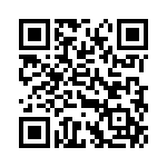 GCC36DRTF-S13 QRCode