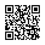 GCC36DRTH QRCode