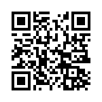 GCC36DRTI-S93 QRCode