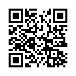 GCC36DRTN-S13 QRCode