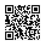 GCC36DRTS-S13 QRCode
