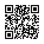 GCC36DRTS QRCode