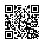 GCC36DRXN-S734 QRCode