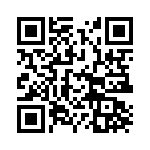 GCC36DRYH-S93 QRCode