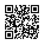 GCC36DRYN-S13 QRCode