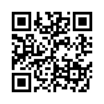 GCC36DRYS-S734 QRCode