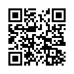 GCC36DRYS-S93 QRCode