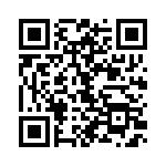 GCC40DCAH-S189 QRCode